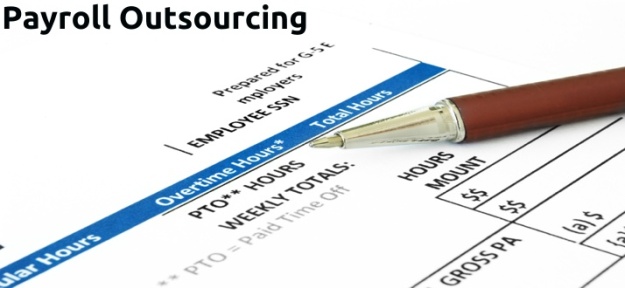 Outsourcing_Payroll_Service