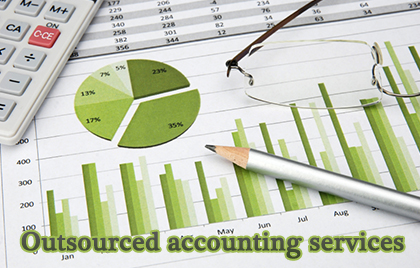 Outsourced-Accounting-London